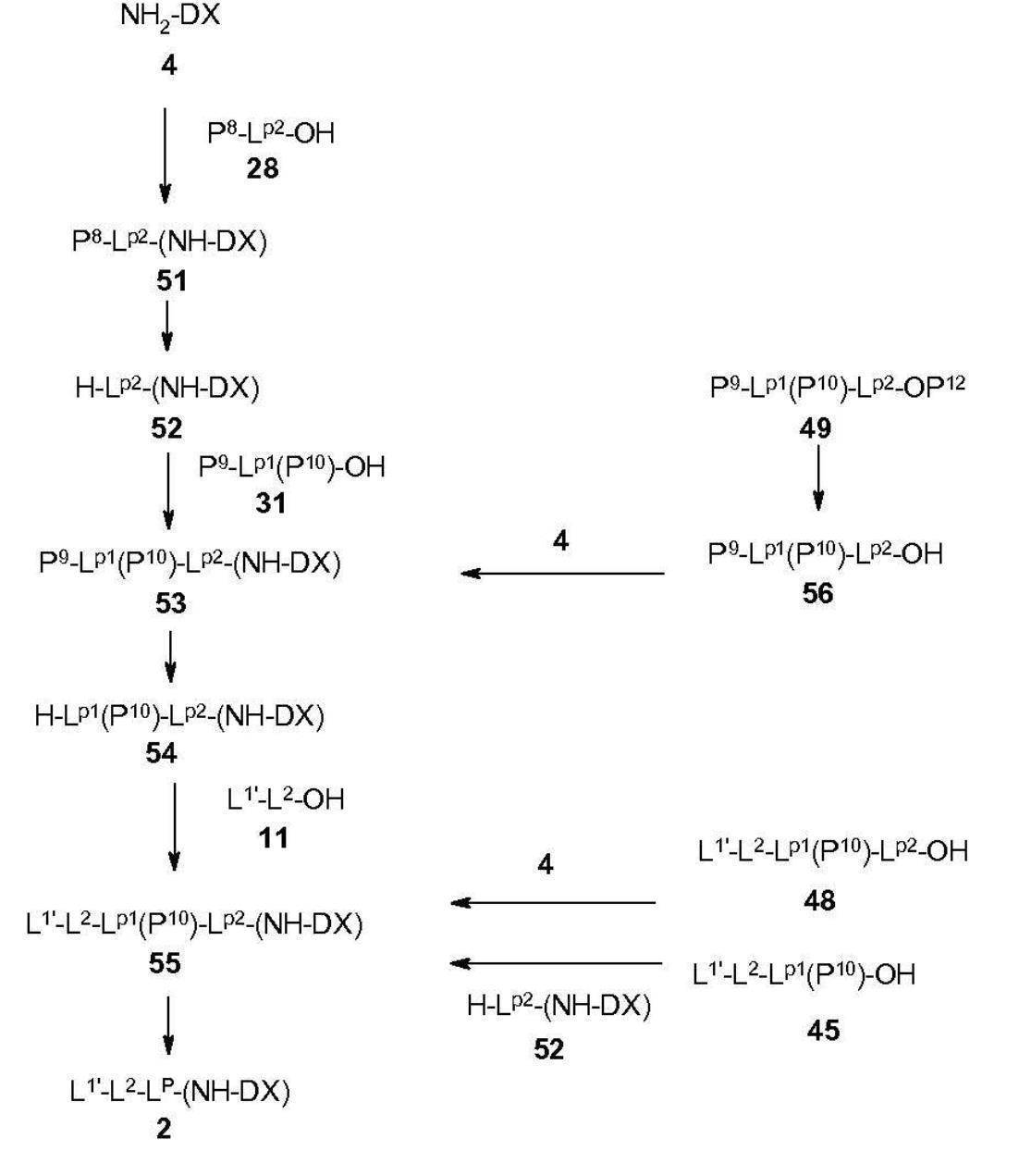 Figure 0007138750000063