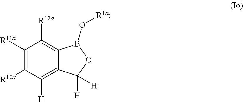 Figure US20150119364A1-20150430-C00014