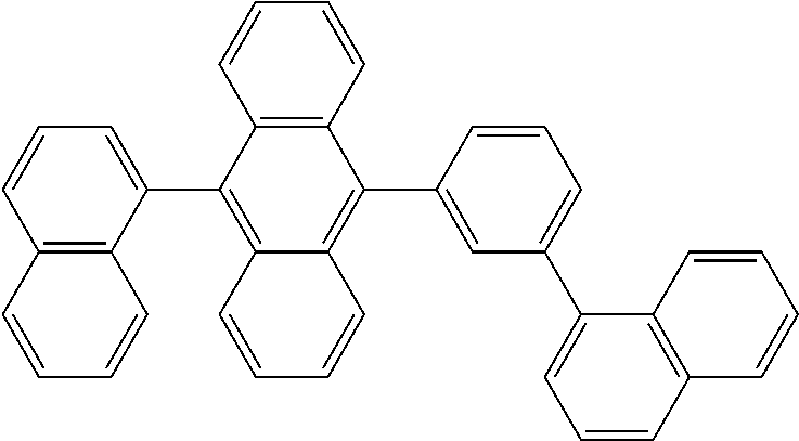 Figure US10312459-20190604-C00153