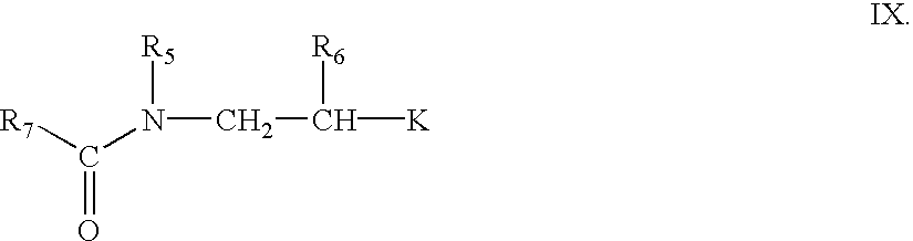 Figure US06495498-20021217-C00006