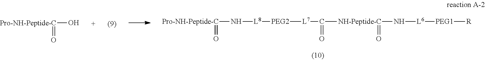 Figure US12239713-20250304-C00052