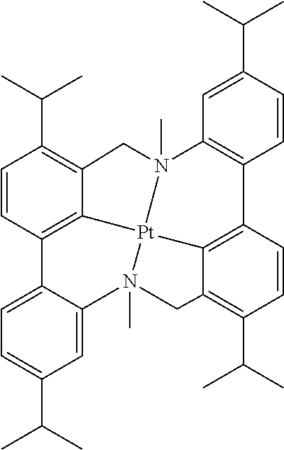 Figure US09085579-20150721-C00047