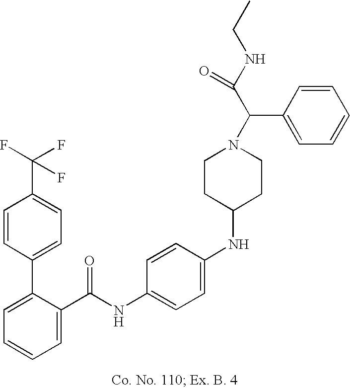 Figure US20080275087A1-20081106-C00122