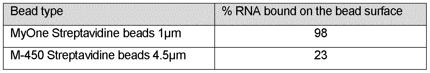 Figure imgf000047_0001