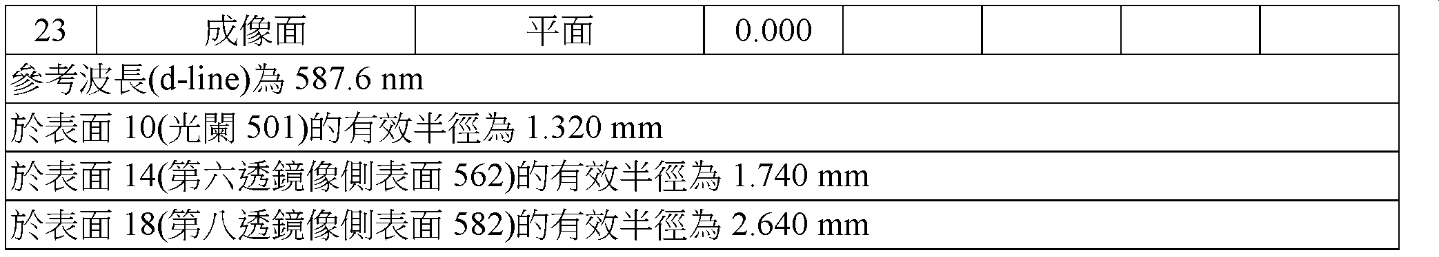 Figure 109116712-A0305-02-0036-23