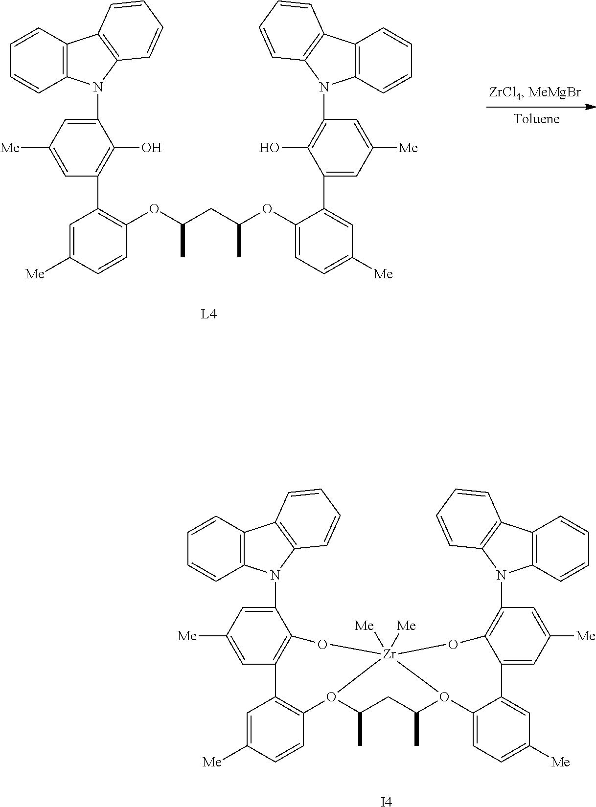 Figure US10239974-20190326-C00052