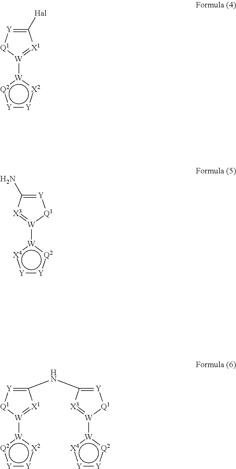 Figure US09682958-20170620-C00004
