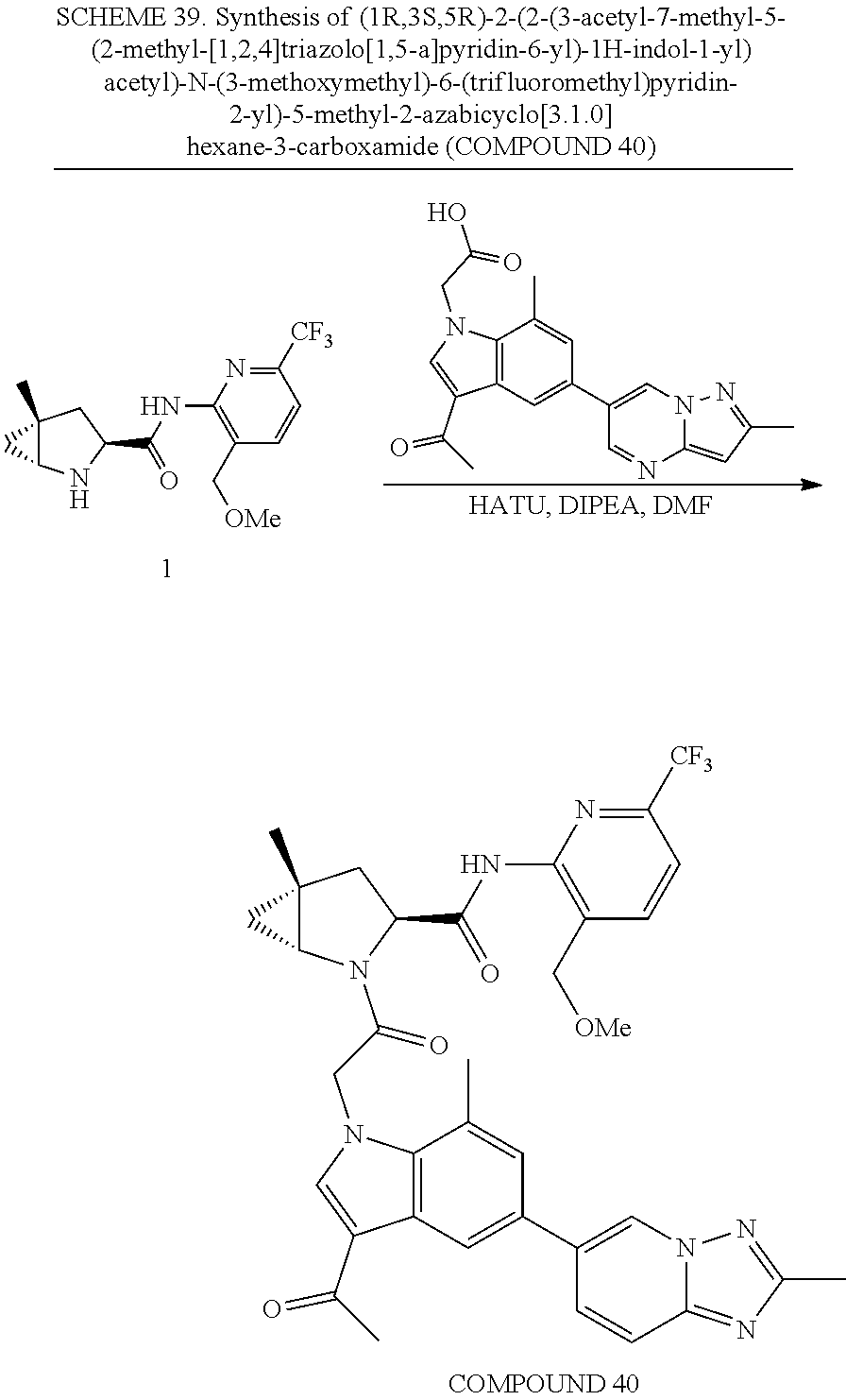 Figure US20250197403A1-20250619-C00119