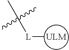 Figure US20160272639A1-20160922-C00188