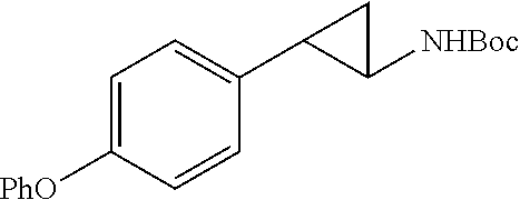 Figure US20130178520A1-20130711-C00099