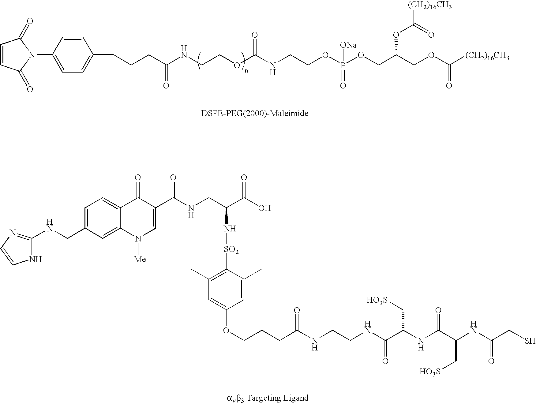 Figure US07504088-20090317-C00040