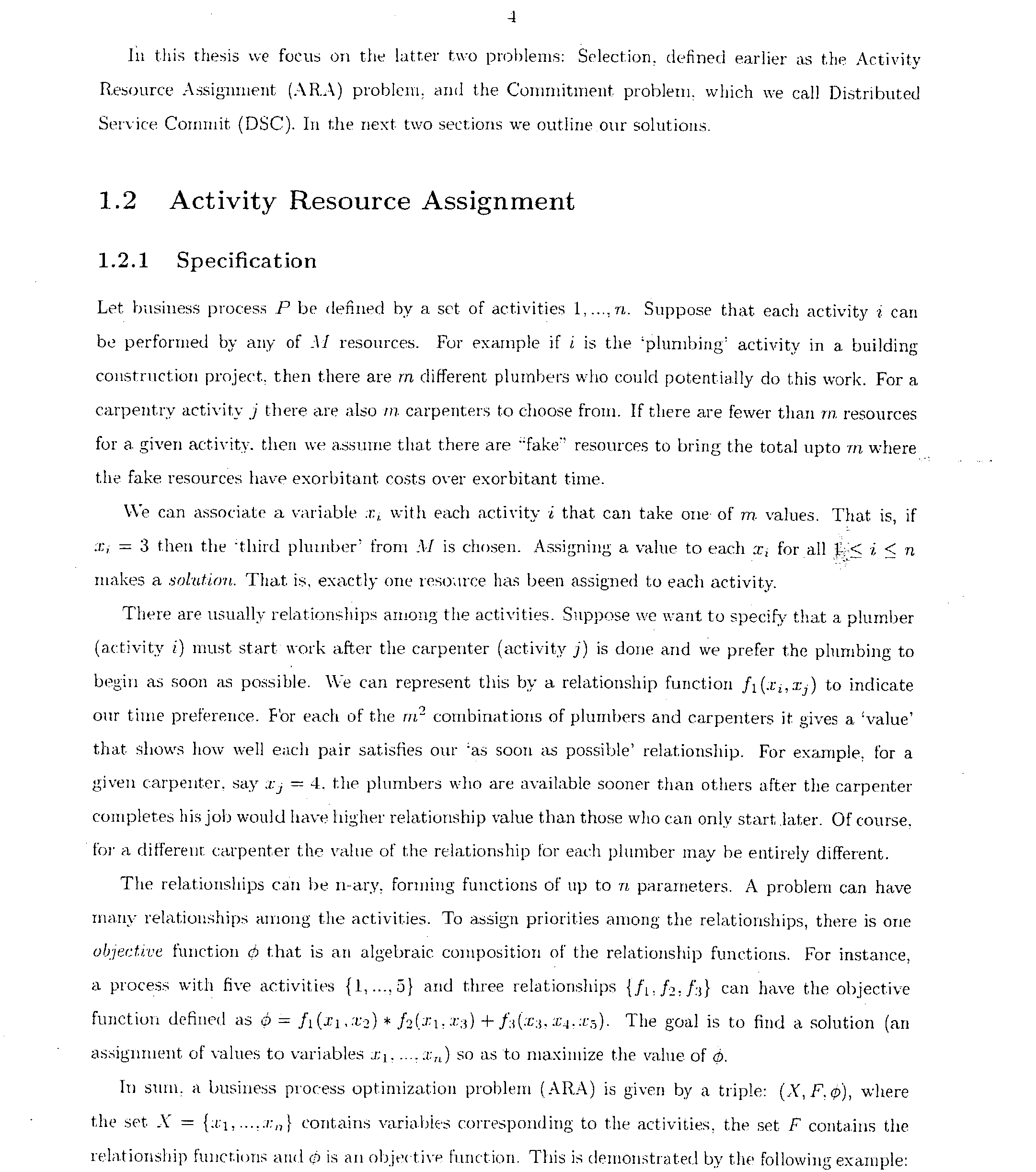 Figure US20030216951A1-20031120-P00015