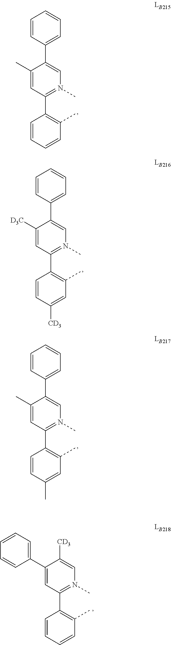 Figure US20220306669A1-20220929-C00407