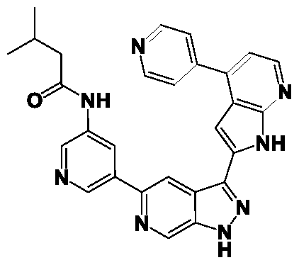 Figure imgf000165_0003