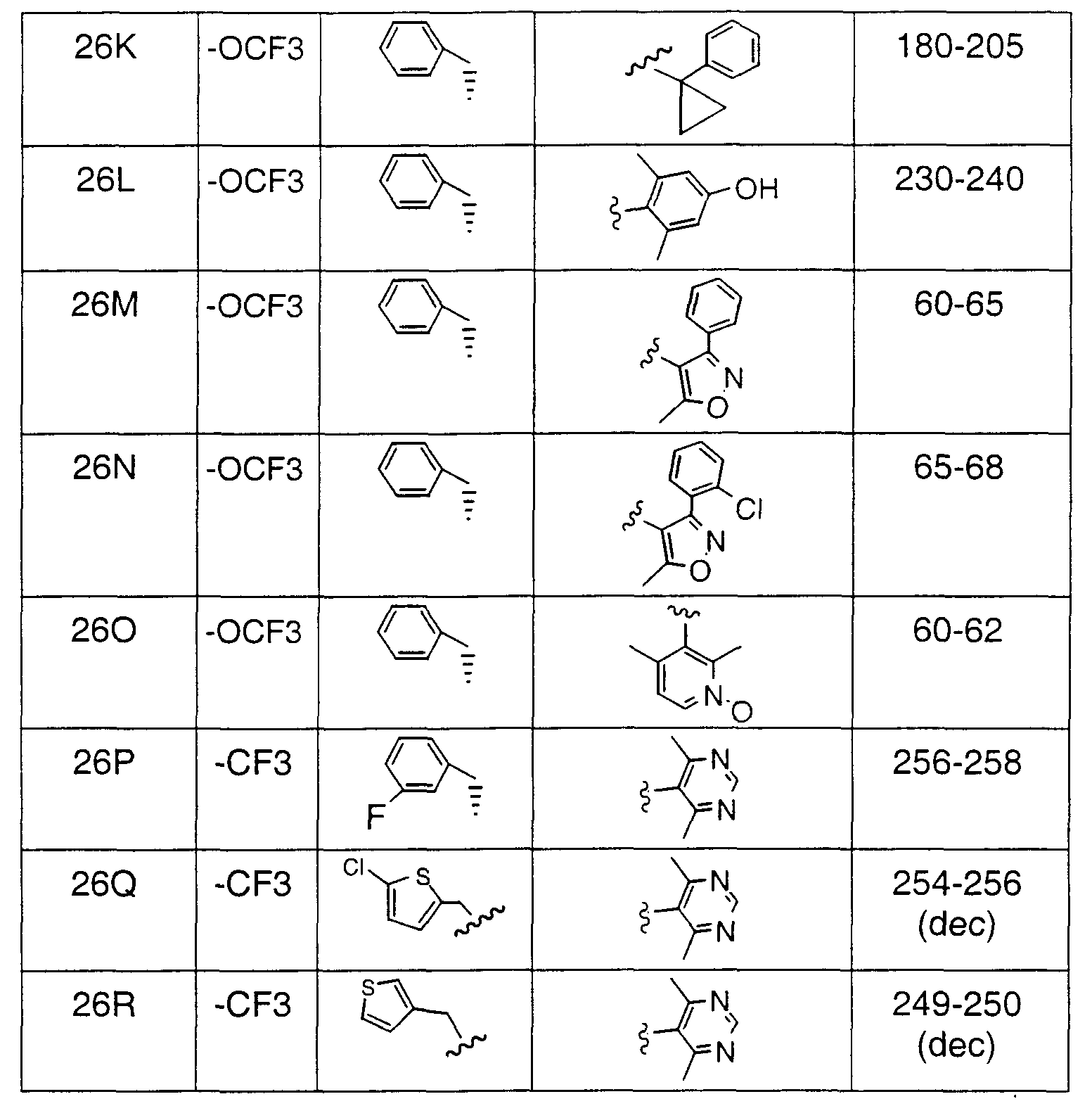 Figure imgf000082_0001