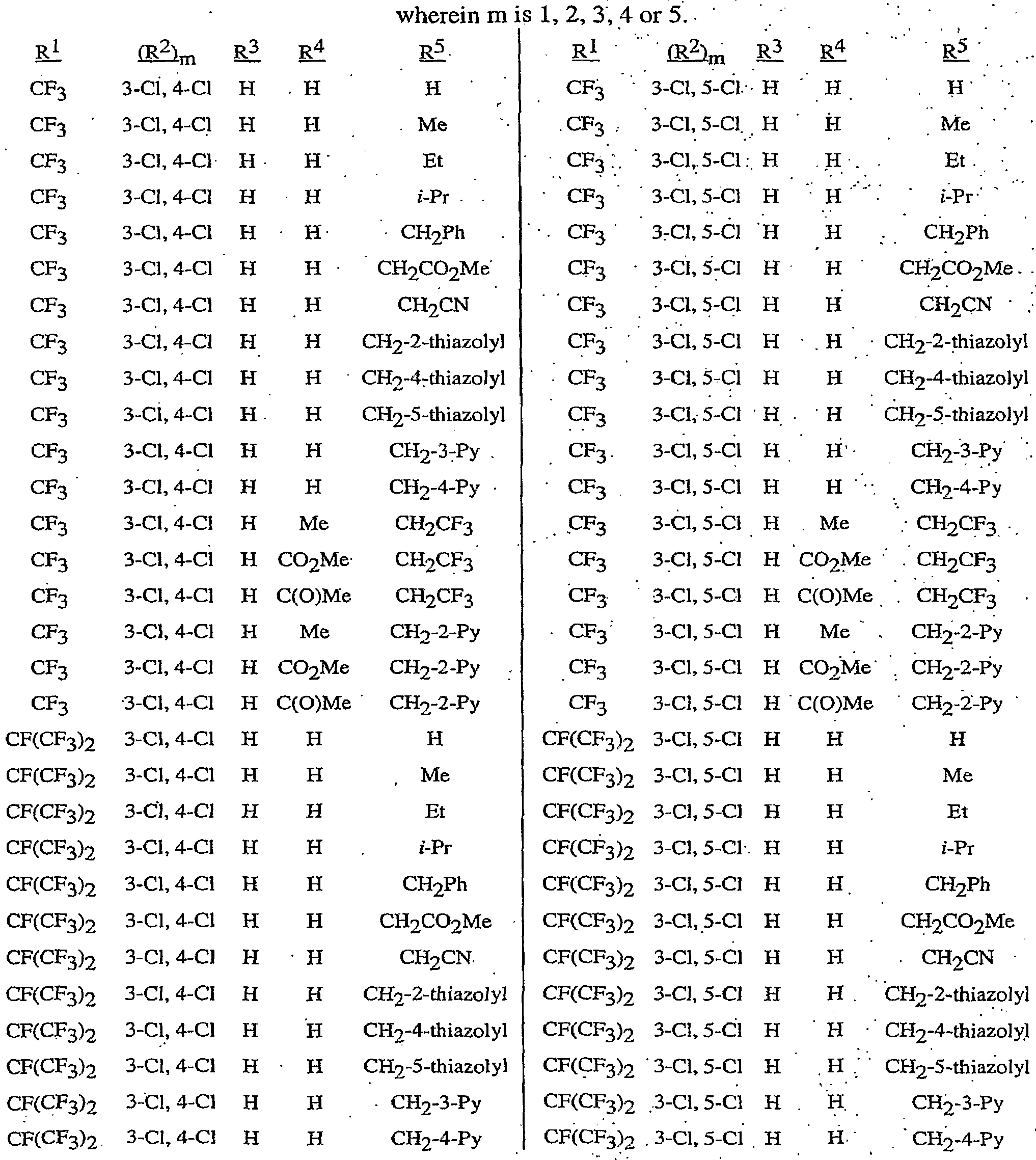 Figure imgf000064_0002