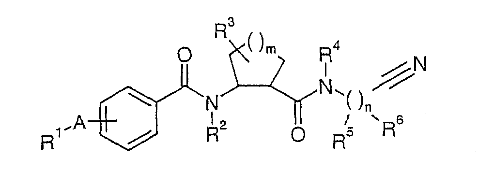 Figure 112005070463379-PCT00049