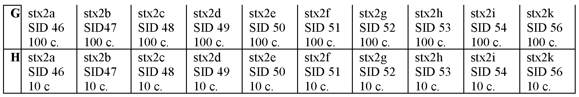 Figure imgf000044_0001