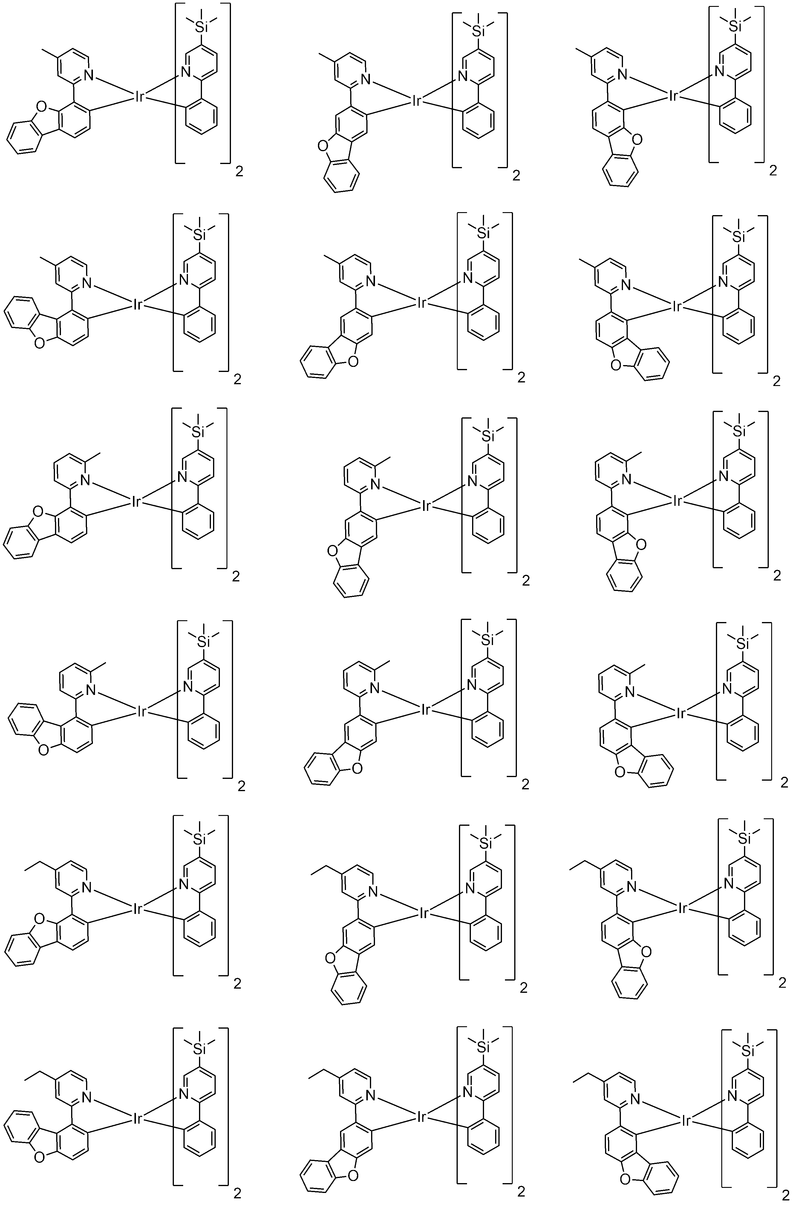 Figure 112017064843412-pat00044