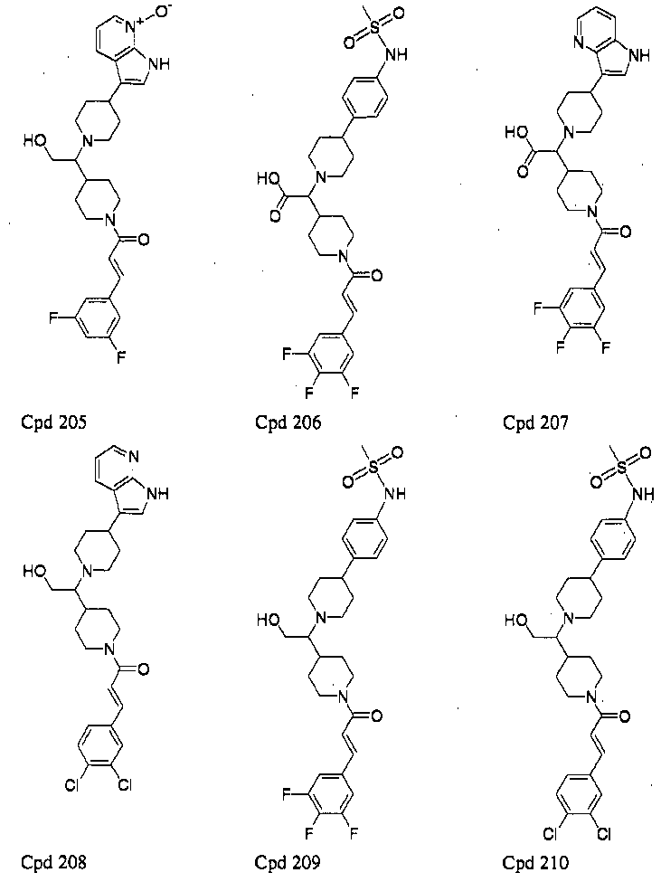 Figure 112007031017744-PCT00036