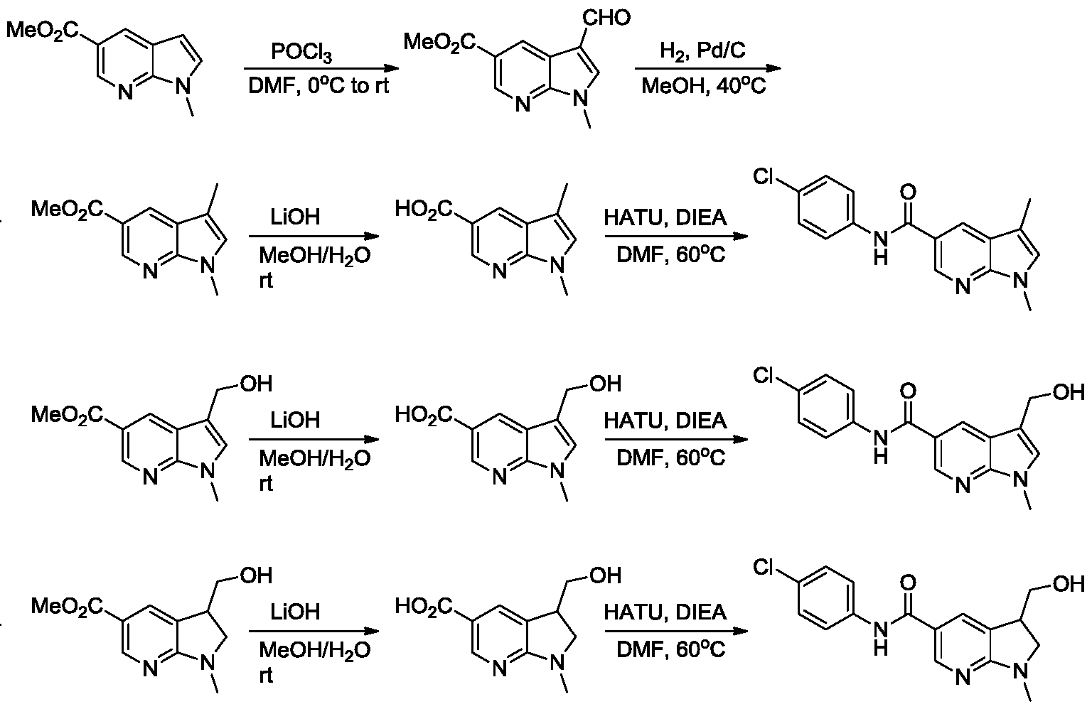 Figure imgf000354_0001