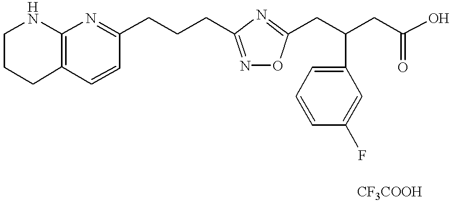 Figure US06933304-20050823-C00102