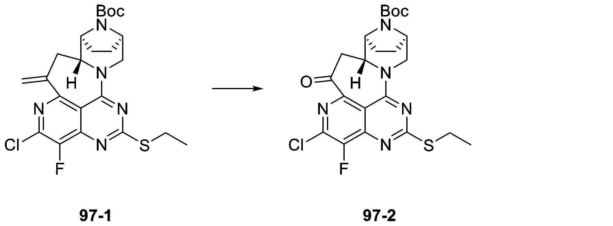Figure 2025513258000387