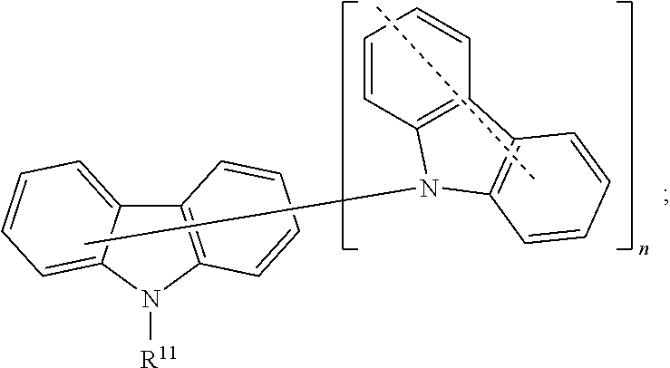 Figure US09997712-20180612-C00009