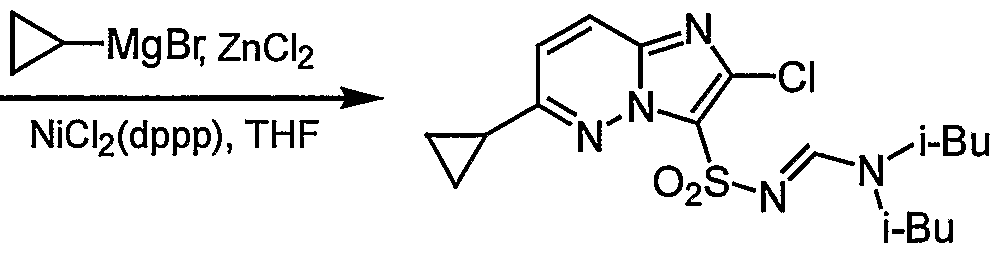 Figure imgf000026_0001