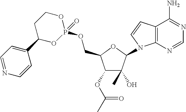 Figure US20050182252A1-20050818-C00154