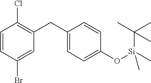 Figure US20140046046A1-20140213-C00026