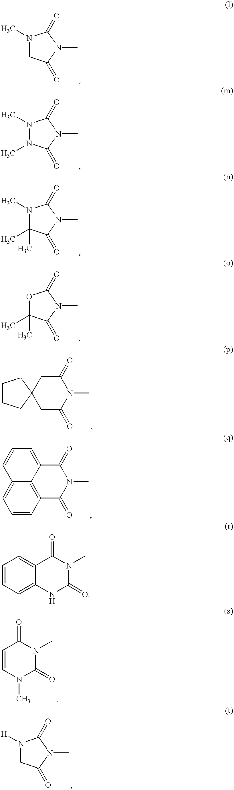 Figure US06235786-20010522-C00005