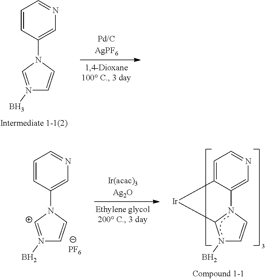 Figure US10916714-20210209-C00066