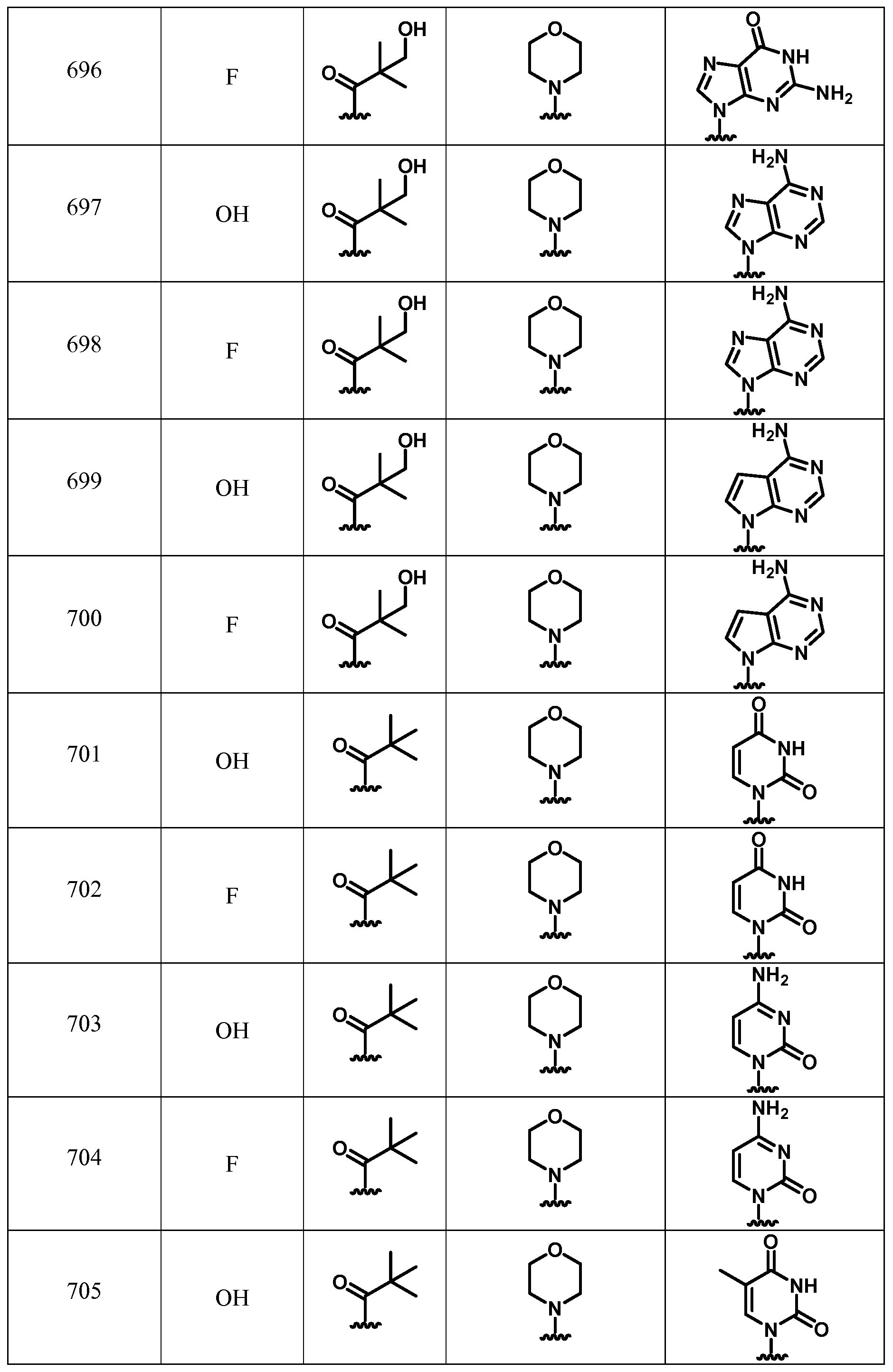 Figure imgf000242_0001
