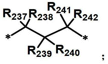 Figure BDA00003206670000221