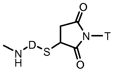 Figure imgf000069_0001