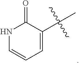 Figure US20150353494A1-20151210-C00016