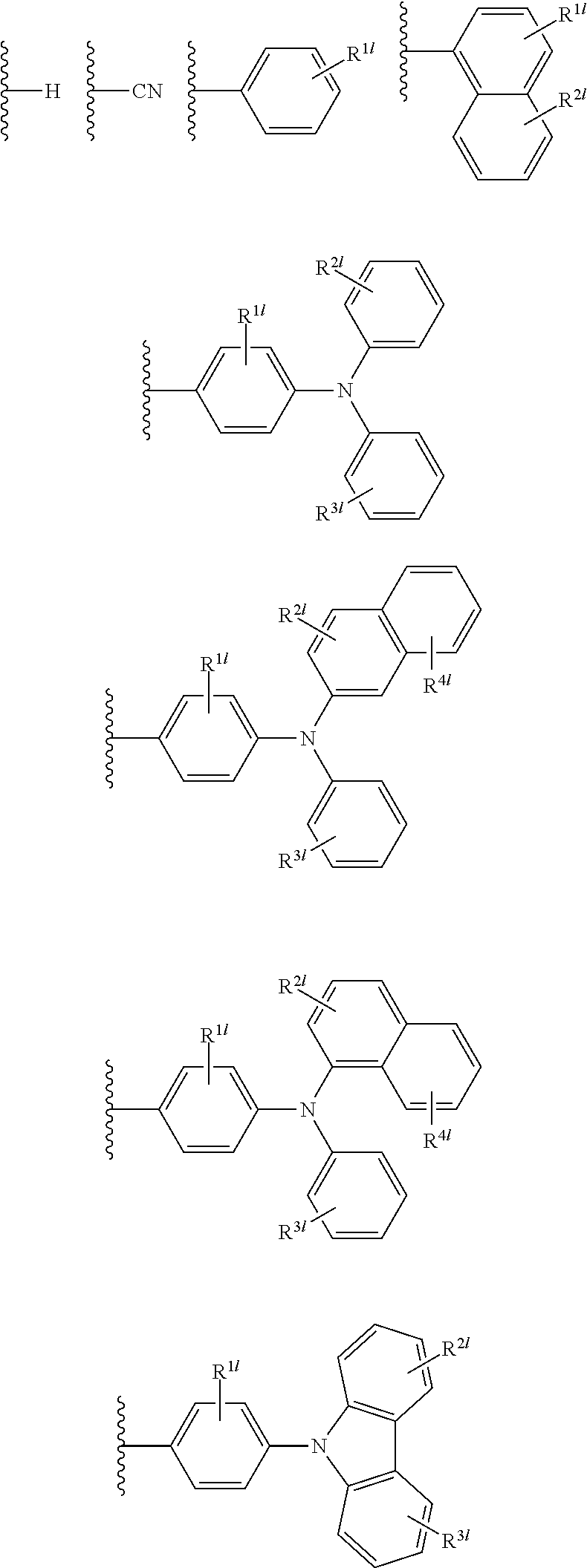 Figure US12082488-20240903-C00052