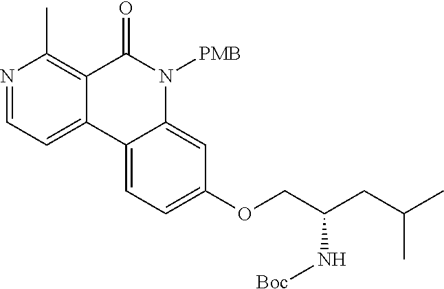 Figure US20140038999A1-20140206-C00305