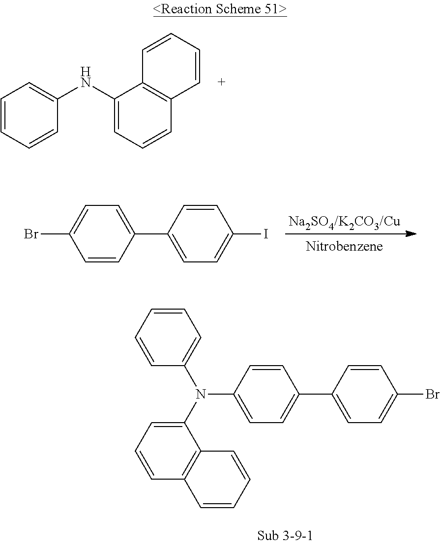 Figure US10026905-20180717-C00179