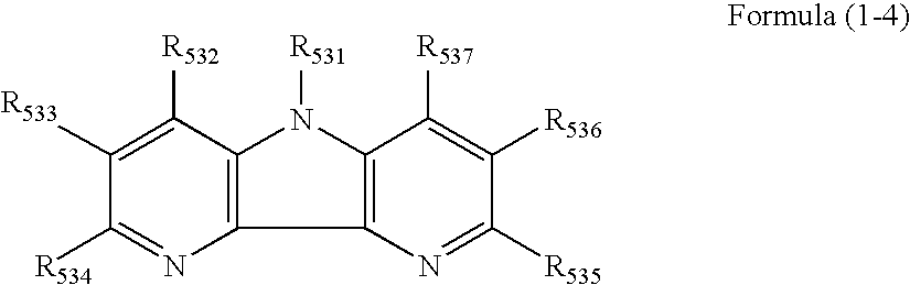 Figure US20050249970A1-20051110-C00297