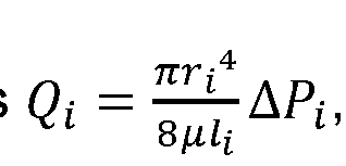 Figure imgf000020_0005