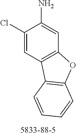 Figure US20230389423A1-20231130-C00135