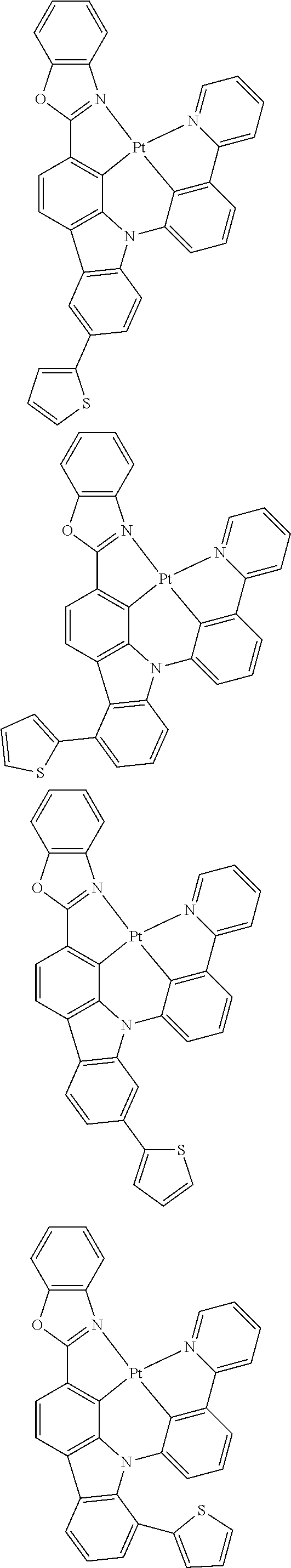 Figure US20190367546A1-20191205-C00198