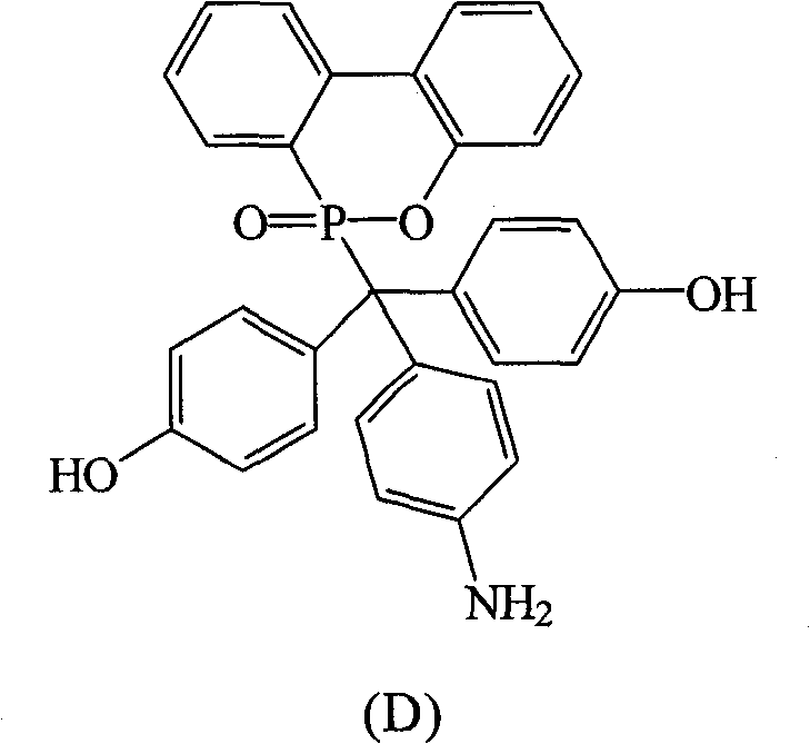Figure FSB00000637936900021