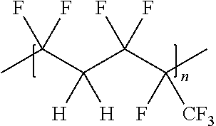 Figure US09446173-20160920-C00006