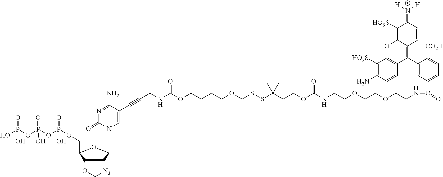 Figure US11866741-20240109-C00011