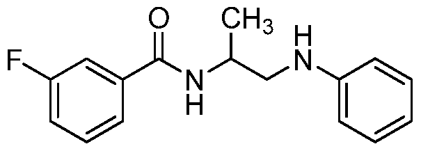 Figure imgf000124_0005