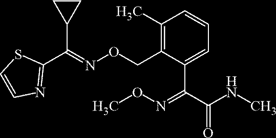 Figure US20230357152A1-20231109-C00468