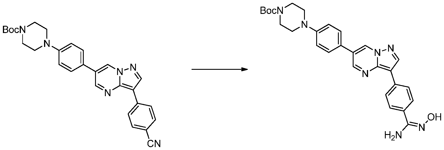 Figure imgf000063_0002
